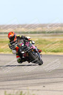 media/Mar-22-2024-CRA (Fri) [[bb9f5c8ff7]]/Trackday 1/10am (Sweeper)/